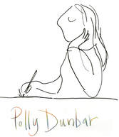Polly Dunbar