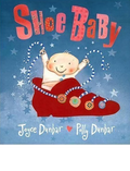 Shoe Baby