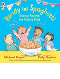 Ready for Spaghetti