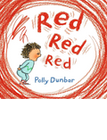 Red Red Red