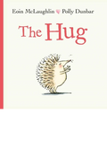 The Hug